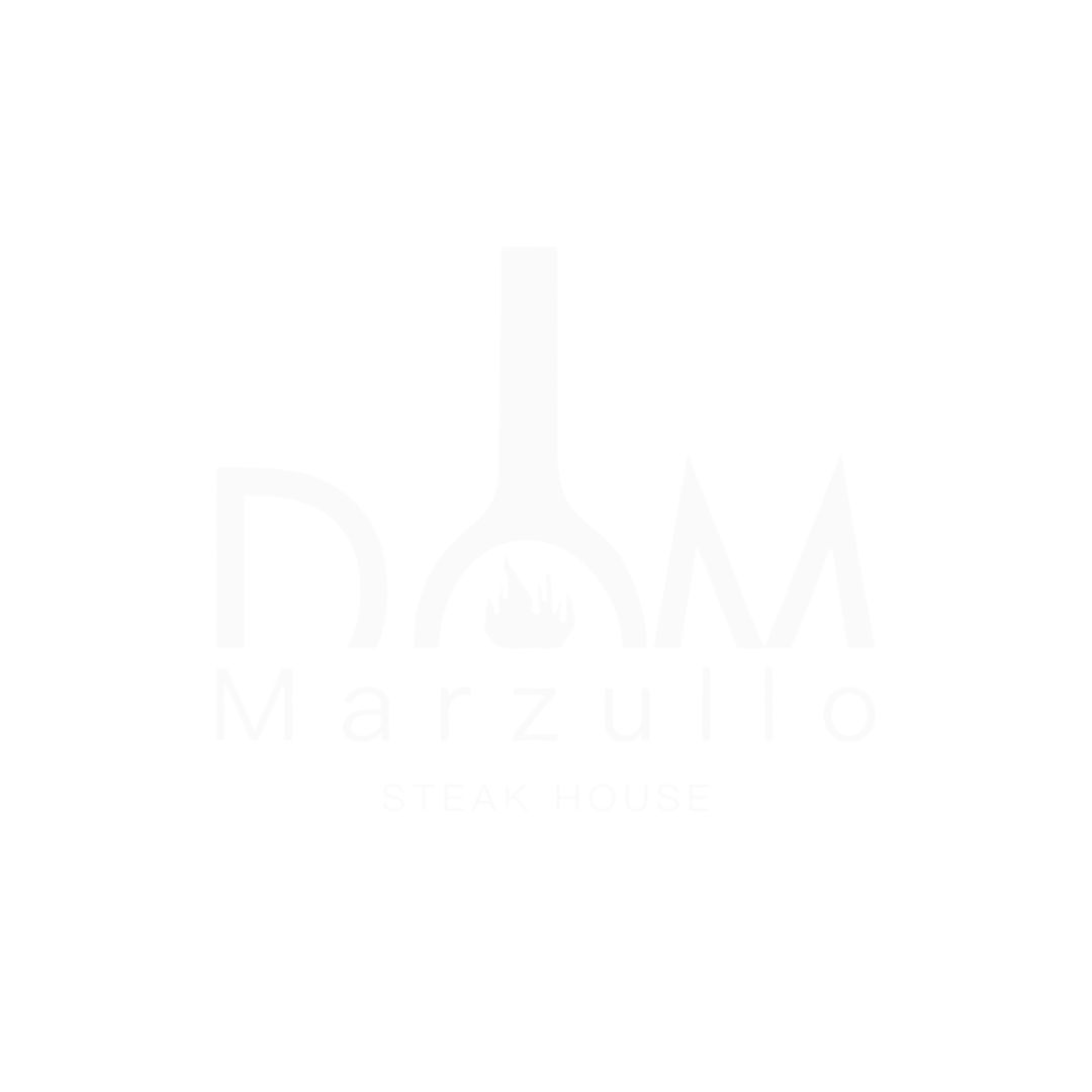 Dom Marzullo Steak House